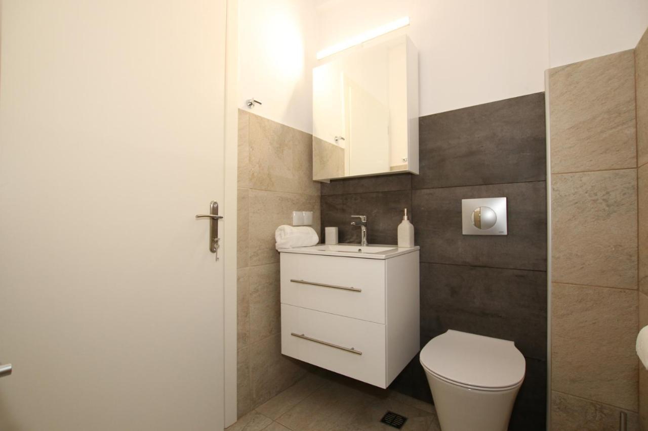 Sunset Sea View Villa 8 Afión المظهر الخارجي الصورة
