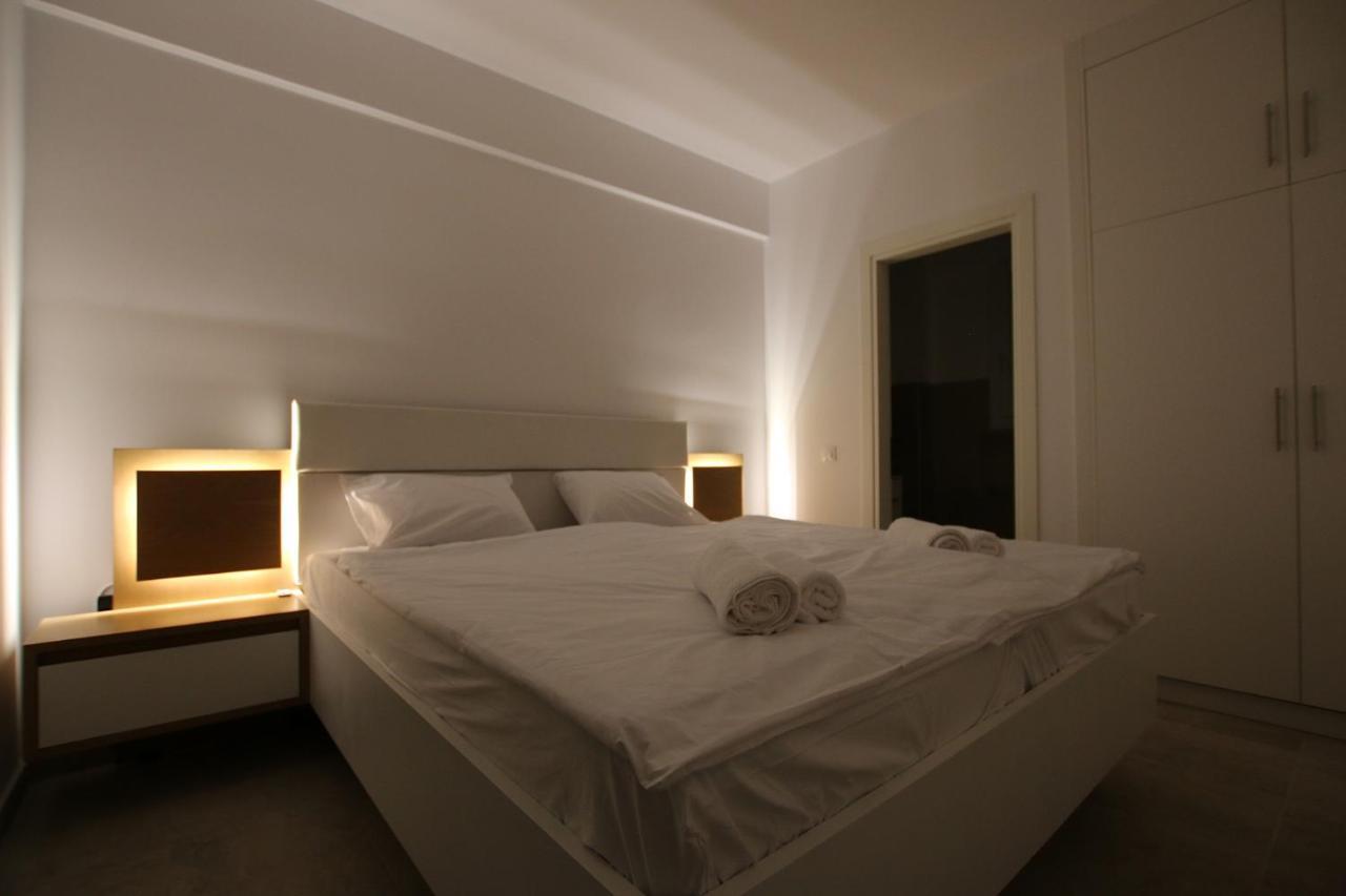 Sunset Sea View Villa 8 Afión المظهر الخارجي الصورة