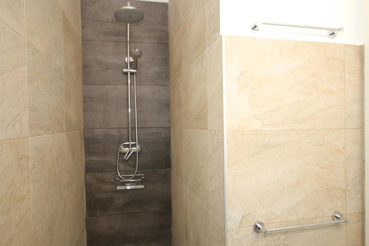 Sunset Sea View Villa 8 Afión المظهر الخارجي الصورة